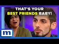 Download Lagu I Medically Cannot Have Kids! | Maury Show | Season 20