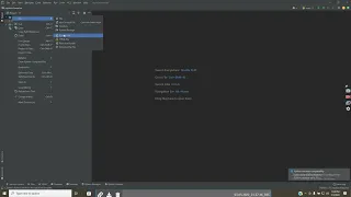 How to replace characters or text using Python QUICK AND EASY