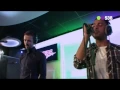 Download Lagu The Opposites - Hey DJ! (live bij Evers Staat Op)