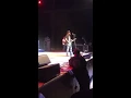 Ain't A Train Cody Jinks
