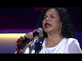 Jamás Impedirás / Así Lo Quieres Tú /Otra Vez Corazón /Cuando Llora Mi Guitarra (Versión Eva) (Live)