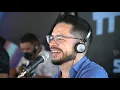 Download Lagu Pagode Sobalanço CG Samba diferente - Dança da vassoura