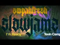 Download Lagu R\u0026B SLOWJAMz MIX PT2