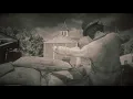 Arthur Morgan Doesn t Care Sean Dies and Keeps Looting Red Dead Redemption 2 RDR2