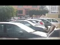 Lycée pilote aujourd'hui le 30 octobre 2013