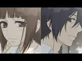Download Lagu [AMV] Say, \
