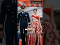 Download Lagu Kisah Cinta Tentara Kerajaan Finlandia Pasangan Kuat Prancis dalam Kemewahan Tentara Kisah Cinta Tentara Indonesia yang Bergaya