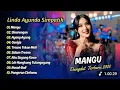Download Lagu Linda Ayunda Simpatik - MANGU - SINARENGAN - AYANG AYANG - GERIGIS || DANGDUT TERBARU 2025