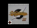 Download Lagu Windjammer  -  I Thought It Was You