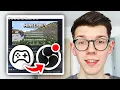 How To Use Game Capture In OBS Studio - Step By Step