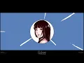 Koven - Get Through