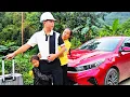 Download Lagu CEO Tuan Broke His Promise, He Left, Leaving Poor Pregnant Soan Alone - The Challenge of Love!