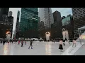 Backpage newyork best classified ad posting website