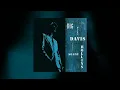 Miles Davis feat. Sonny Rollins - Conception (Official Audio)