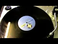 Download Lagu REEL 2 REAL - I like to move it (UK vocal house remix)