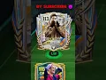 Download Lagu Which LW Should Be Taken 🤔☠️ #fifamobile #fifa #nicolasjackson #eafc24 #fifa23 #fifa22 #eafc25