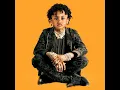 Zim Zimma - Joyner Lucas