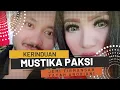 Download Lagu Kerinduan Cover Yayah Andriani \u0026 Jemi Firmansah ( LIVE SHOW Batukaras Pangandaran)