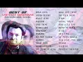 Download Lagu Songs of Santhosh Narayanan ( Original Background Score) | Jukebox | Volume 1