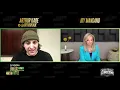 Interview Joy Mangano