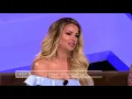 Download Lagu Ky është i vetmi qejf që bashkëshorti nuk ia plotësoi Ryva Kajtazit - Klan Kosova
