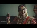 MUMMY NU PASAND | Jai Mummy Di l Stunning Sisters Dance