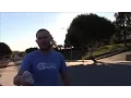 1st Amendment Audit Pismo Beach Post Office Postal Worker Offers Me Water