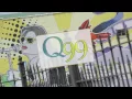 Q99 - The Best Variety
