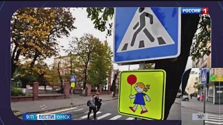 «Радио России» приготовило насыщенную программу на эту неделю