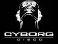 CYBORG In Tour 2005  Dj VORTEX    Vox   Andrea MNEMONIC  Seratoneeee BY  TECHNO D