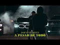Johnny Cortes - A Pesar De Todo