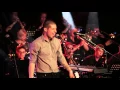 Lagu JUNK BIG BAND - Where Is The Love (Electro Deluxe cover)