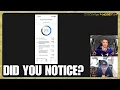 Why Did Uber Change Driver Earnings Statements