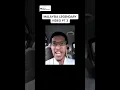Lagu MALAYSIA LEGENDARY VIDEO PART 1-7