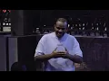 Download Lagu What Should I Do Tomorrow Morning? | Meeting God | Joshua Heward-Mills