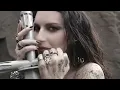 Laura Pausini - ANTOLOGÍA (Official Visual Video)