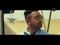 Download Lagu Begi/Bhoora Littaran/ New Punjabi Song