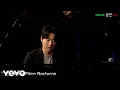 Download Lagu Yiruma - Yiruma - Blind Film / Nocturne / flower / Chaconne (Live)
