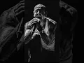 Download Lagu Longest Breath Ever? (Part 6: Chester Bennington)
