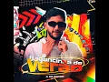 Se Essa Bunda For Empresa