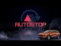 2020-2022 Ford Escape Auto Start Stop Disable - Autostop Eliminator Installation