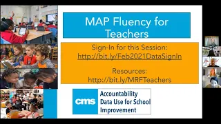 Learn to Love Data Series Map Reading Fluency Teacher Edition