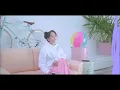 Wonderframe ft.Youngohmอยู่ดีๆก็ (LINE)