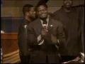 Shekinah Glory Ministry   Praise Is What I Do OFFICIAL VIDEO
