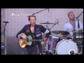 Download Lagu You're the Voice - Coldplay \u0026 John Farnham Live @ Sound Relief