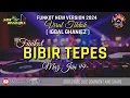 Download Lagu FUNKOT MADURA - BIBIR TEPES [ IGBAL GHANIEZ ] NEW VERSION FUNKOT VIRAL TIKTOK 2024 || BY MAZ JUN 99