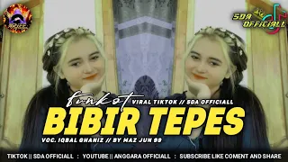 funkot madura bibir tepes igbal ghaniez new version funkot viral tiktok 2024 by maz jun 99