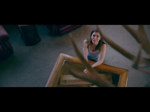 The Great and Terrible Day of the Lord Official Trailer