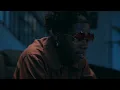 Download Lagu TheARTI$T- Love Letters (Official Video)