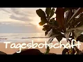 Download Lagu Tagesbotschaft*zeitlos*